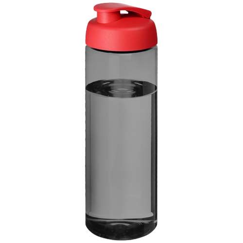 Bidón deportivo con tapa Flip de 850 ml 