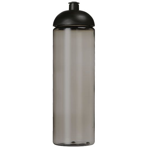 Bouteille de sport H2O Active® Eco Vibe de 850 ml avec couvercle dôme - 3