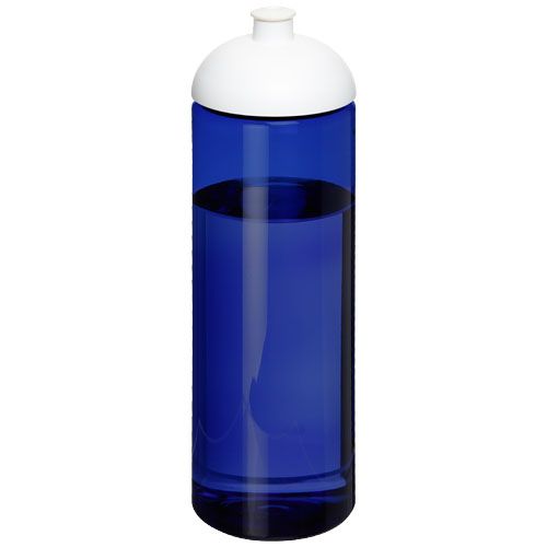 Bidón deportivo con tapa Dome de 850 ml 