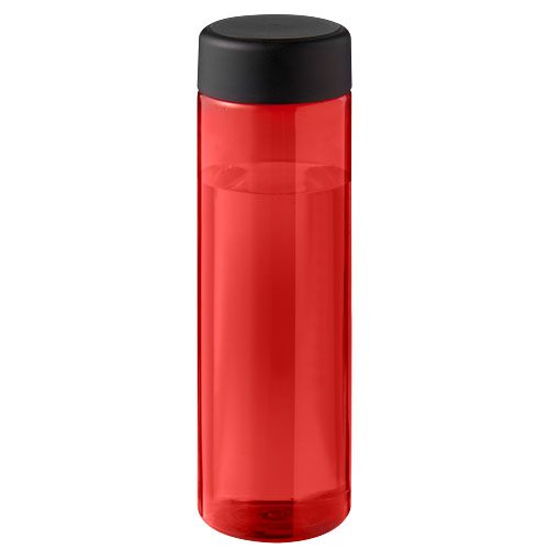 rouge