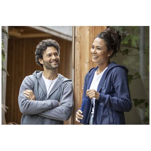 Veste hybride Darnell pour femme - 7