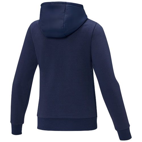 Veste hybride Darnell pour femme - 4