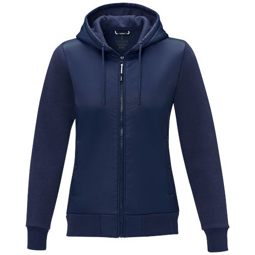 Veste hybride Darnell pour femme - 3