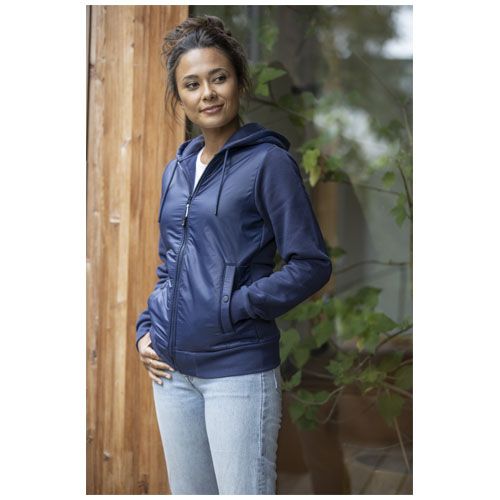 Veste hybride Darnell pour femme - 5