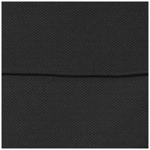 Chaqueta de punto con cremallera entera de alto rendimiento para hombre 