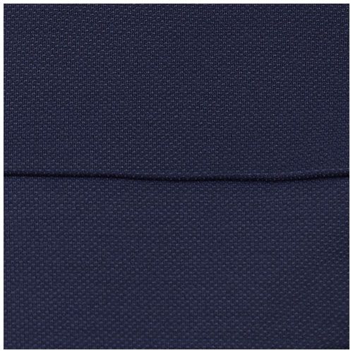 Veste Nubia en tricot performance à fermeture zippée intégrale pour femme - 6