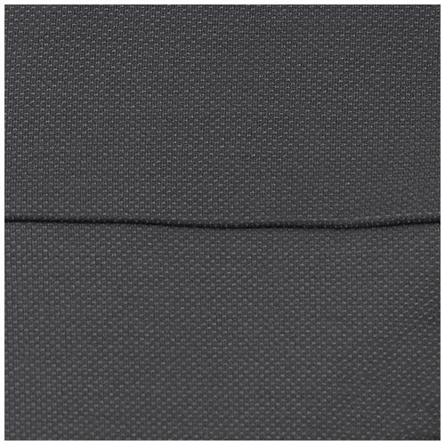 Chaqueta de punto con cremallera entera de alto rendimiento para mujer 