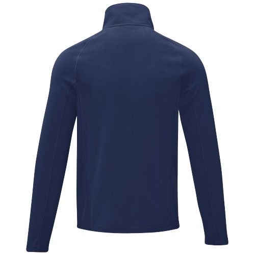 Chaqueta polar para hombre 