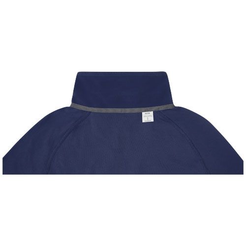 Chaqueta polar para hombre 