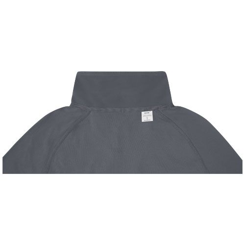 Chaqueta polar para hombre 