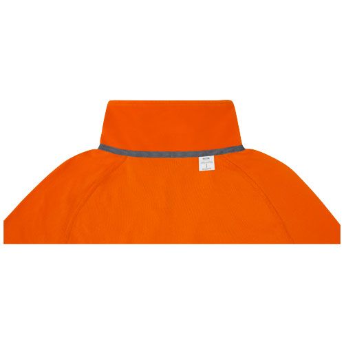 Chaqueta polar para hombre 