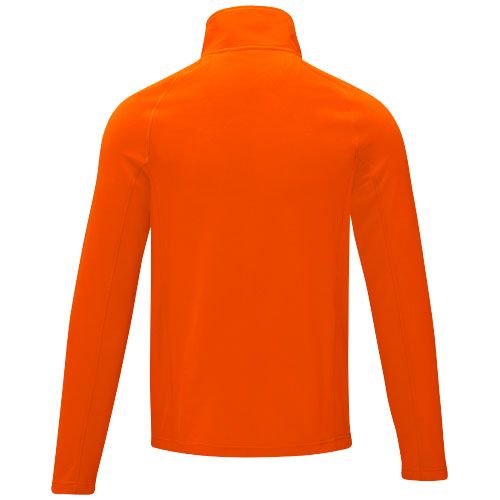 Chaqueta polar para hombre 