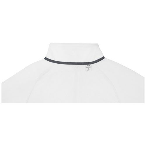 Chaqueta polar para mujer 
