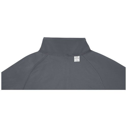 Chaqueta polar para mujer 