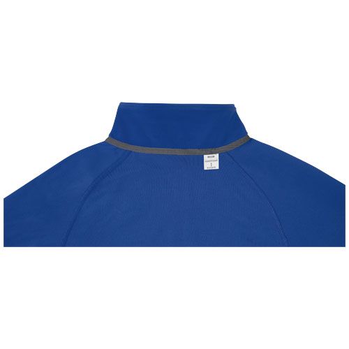 Chaqueta polar para mujer 