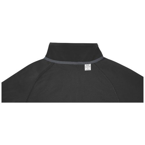 Chaqueta polar para mujer 