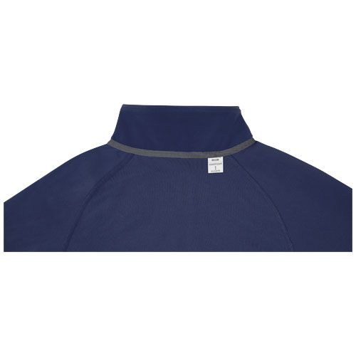 Chaqueta polar para mujer 