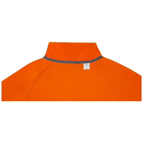 Chaqueta polar para mujer 