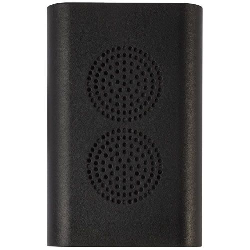 Compresseur d'air Pilot électrique et portable - 5