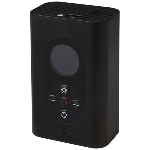 Compresseur d'air Pilot électrique et portable - 6