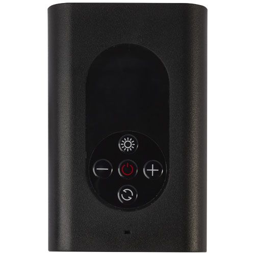 Compresseur d'air Pilot électrique et portable - 4