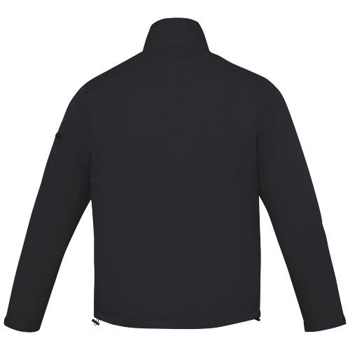 Chaqueta ligera para hombre 