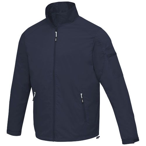 bleu marine