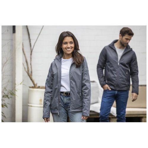 Chaqueta ligera para mujer 