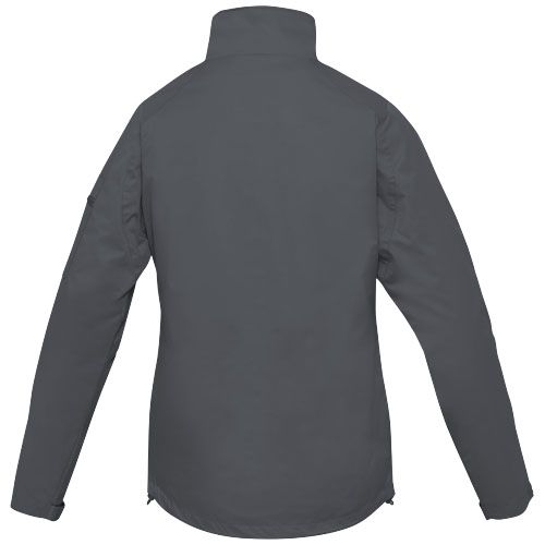 Chaqueta ligera para mujer 