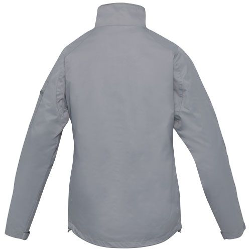 Chaqueta ligera para mujer 
