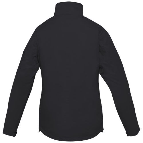 Chaqueta ligera para mujer 