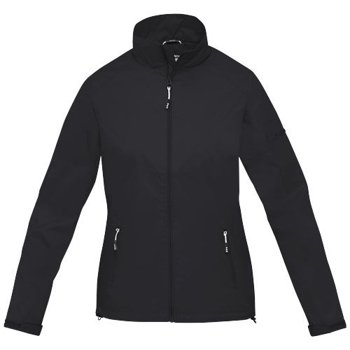 Chaqueta ligera para mujer 