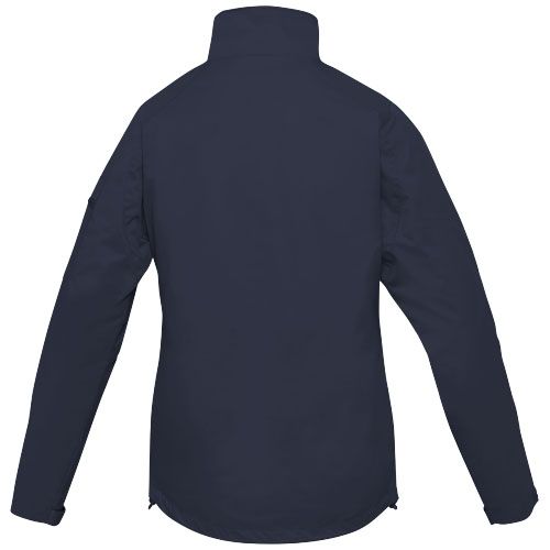 Chaqueta ligera para mujer 