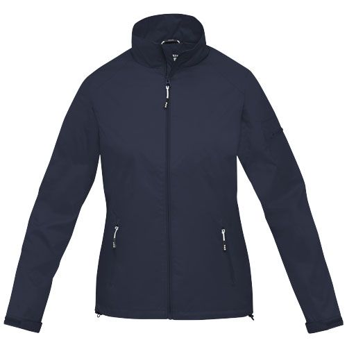 Chaqueta ligera para mujer 