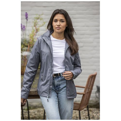 Chaqueta ligera para mujer 