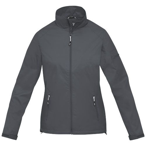 Chaqueta ligera para mujer 