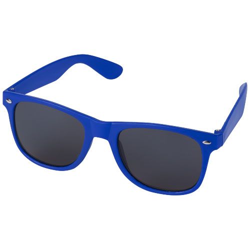 bleu royal