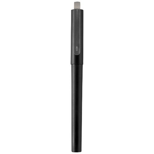 Rollerball de gel de PET reciclado 