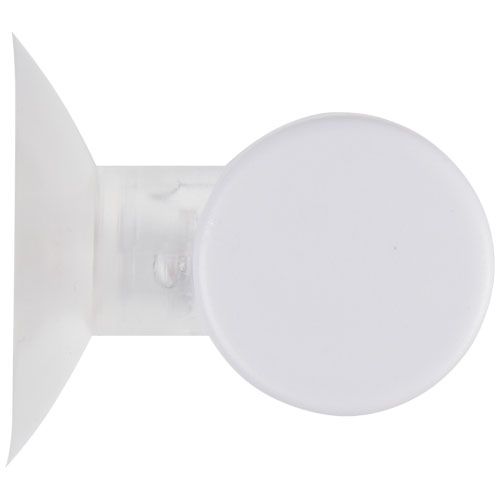 red Temporizador de ducha