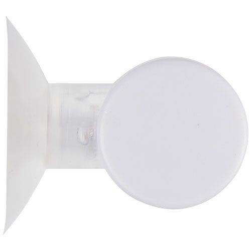 azulón Temporizador de ducha