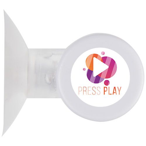 azulón Temporizador de ducha