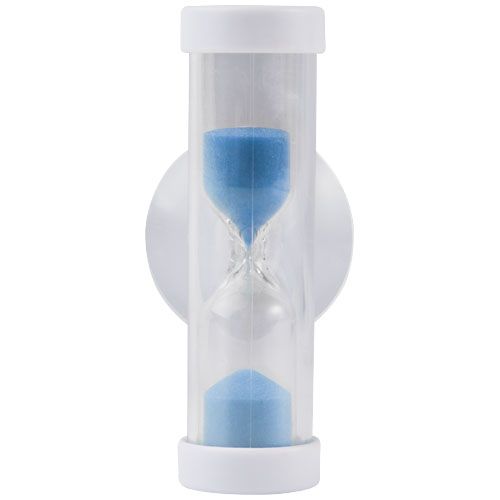 azulón Temporizador de ducha