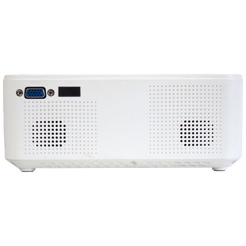 Proyector P10 Prixton 