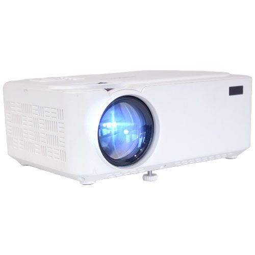 Proyector P10 Prixton 
