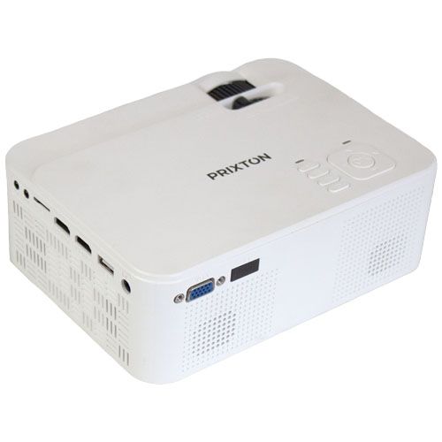 Proyector P10 Prixton 