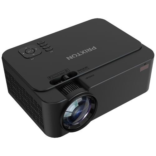 Proyector P10 Prixton 