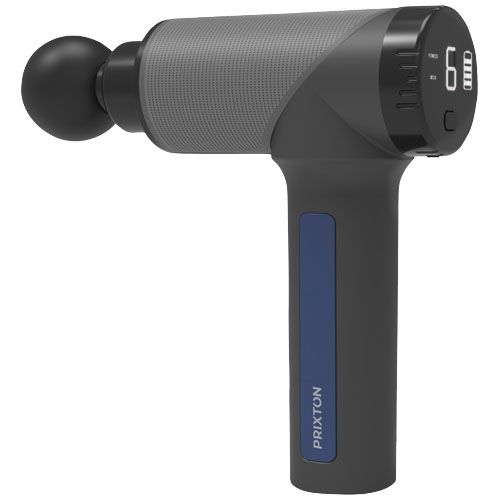 Pistolet de massage Prixton MGF100 - 4