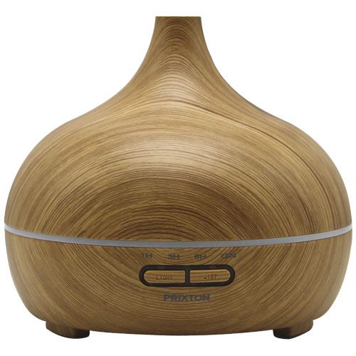 Humidificador Prixton 