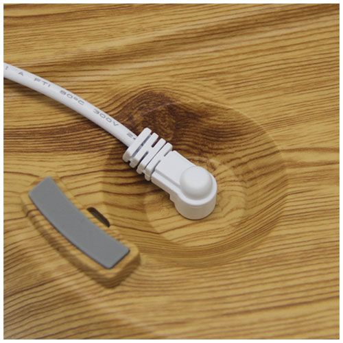 Humidificador Prixton 