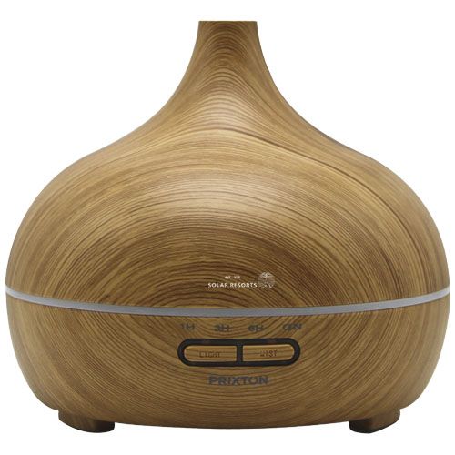 Humidificador Prixton 